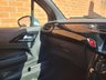 USED 2018 18 DS AUTOMOBILES DS 4 1.2 PureTech Connected Chic Hatchback 3dr Petrol Manual Euro 6 (82 ps) SAT NAV - APPLE PLAY - LOW INSURANCE