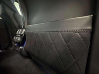 USED 2017 67 LAND ROVER RANGE ROVER 5.0 V8 SV Autobiography Dynamic Auto 4WD Euro 6 (s/s) 5dr FSH/MASSIVE SPEC/SVO PAINT/VGC