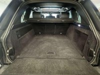 USED 2017 67 LAND ROVER RANGE ROVER 5.0 V8 SV Autobiography Dynamic Auto 4WD Euro 6 (s/s) 5dr FSH/MASSIVE SPEC/SVO PAINT/VGC