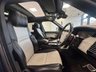 USED 2017 67 LAND ROVER RANGE ROVER 5.0 V8 SV Autobiography Dynamic Auto 4WD Euro 6 (s/s) 5dr FSH/MASSIVE SPEC/SVO PAINT/VGC