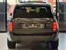 USED 2017 67 LAND ROVER RANGE ROVER 5.0 V8 SV Autobiography Dynamic Auto 4WD Euro 6 (s/s) 5dr FSH/MASSIVE SPEC/SVO PAINT/VGC