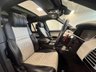 USED 2017 67 LAND ROVER RANGE ROVER 5.0 V8 SV Autobiography Dynamic Auto 4WD Euro 6 (s/s) 5dr FSH/MASSIVE SPEC/SVO PAINT/VGC