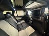 USED 2017 67 LAND ROVER RANGE ROVER 5.0 V8 SV Autobiography Dynamic Auto 4WD Euro 6 (s/s) 5dr FSH/MASSIVE SPEC/SVO PAINT/VGC