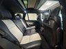 USED 2017 67 LAND ROVER RANGE ROVER 5.0 V8 SV Autobiography Dynamic Auto 4WD Euro 6 (s/s) 5dr FSH/MASSIVE SPEC/SVO PAINT/VGC