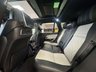 USED 2017 67 LAND ROVER RANGE ROVER 5.0 V8 SV Autobiography Dynamic Auto 4WD Euro 6 (s/s) 5dr FSH/MASSIVE SPEC/SVO PAINT/VGC