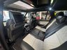 USED 2017 67 LAND ROVER RANGE ROVER 5.0 V8 SV Autobiography Dynamic Auto 4WD Euro 6 (s/s) 5dr FSH/MASSIVE SPEC/SVO PAINT/VGC