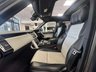 USED 2017 67 LAND ROVER RANGE ROVER 5.0 V8 SV Autobiography Dynamic Auto 4WD Euro 6 (s/s) 5dr FSH/MASSIVE SPEC/SVO PAINT/VGC