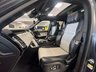 USED 2017 67 LAND ROVER RANGE ROVER 5.0 V8 SV Autobiography Dynamic Auto 4WD Euro 6 (s/s) 5dr FSH/MASSIVE SPEC/SVO PAINT/VGC