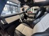 USED 2017 67 LAND ROVER RANGE ROVER 5.0 V8 SV Autobiography Dynamic Auto 4WD Euro 6 (s/s) 5dr FSH/MASSIVE SPEC/SVO PAINT/VGC