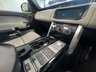 USED 2017 67 LAND ROVER RANGE ROVER 5.0 V8 SV Autobiography Dynamic Auto 4WD Euro 6 (s/s) 5dr FSH/MASSIVE SPEC/SVO PAINT/VGC