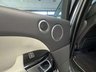 USED 2017 67 LAND ROVER RANGE ROVER 5.0 V8 SV Autobiography Dynamic Auto 4WD Euro 6 (s/s) 5dr FSH/MASSIVE SPEC/SVO PAINT/VGC