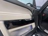 USED 2017 67 LAND ROVER RANGE ROVER 5.0 V8 SV Autobiography Dynamic Auto 4WD Euro 6 (s/s) 5dr FSH/MASSIVE SPEC/SVO PAINT/VGC