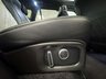 USED 2017 67 LAND ROVER RANGE ROVER 5.0 V8 SV Autobiography Dynamic Auto 4WD Euro 6 (s/s) 5dr FSH/MASSIVE SPEC/SVO PAINT/VGC