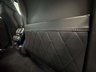 USED 2017 67 LAND ROVER RANGE ROVER 5.0 V8 SV Autobiography Dynamic Auto 4WD Euro 6 (s/s) 5dr FSH/MASSIVE SPEC/SVO PAINT/VGC