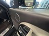 USED 2017 67 LAND ROVER RANGE ROVER 5.0 V8 SV Autobiography Dynamic Auto 4WD Euro 6 (s/s) 5dr FSH/MASSIVE SPEC/SVO PAINT/VGC