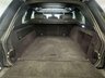USED 2017 67 LAND ROVER RANGE ROVER 5.0 V8 SV Autobiography Dynamic Auto 4WD Euro 6 (s/s) 5dr FSH/MASSIVE SPEC/SVO PAINT/VGC