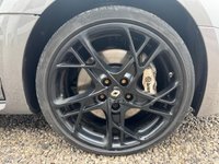 USED 2011 11 RENAULT MEGANE 2.0T 16V Renaultsport Coupe 3dr Petrol Manual Euro 5 (250 ps) 3d 247 BHP 