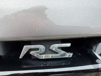 USED 2011 11 RENAULT MEGANE 2.0T 16V Renaultsport Coupe 3dr Petrol Manual Euro 5 (250 ps) 3d 247 BHP 