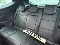 USED 2011 11 RENAULT MEGANE 2.0T 16V Renaultsport Coupe 3dr Petrol Manual Euro 5 (250 ps) 3d 247 BHP 