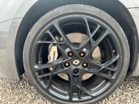 USED 2011 11 RENAULT MEGANE 2.0T 16V Renaultsport Coupe 3dr Petrol Manual Euro 5 (250 ps) 3d 247 BHP 