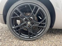 USED 2011 11 RENAULT MEGANE 2.0T 16V Renaultsport Coupe 3dr Petrol Manual Euro 5 (250 ps) 3d 247 BHP 