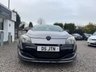 USED 2011 11 RENAULT MEGANE 2.0T 16V Renaultsport Coupe 3dr Petrol Manual Euro 5 (250 ps) 3d 247 BHP 