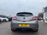 USED 2011 11 RENAULT MEGANE 2.0T 16V Renaultsport Coupe 3dr Petrol Manual Euro 5 (250 ps) 3d 247 BHP 