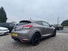 USED 2011 11 RENAULT MEGANE 2.0T 16V Renaultsport Coupe 3dr Petrol Manual Euro 5 (250 ps) 3d 247 BHP 