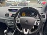 USED 2011 11 RENAULT MEGANE 2.0T 16V Renaultsport Coupe 3dr Petrol Manual Euro 5 (250 ps) 3d 247 BHP 