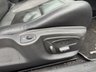 USED 2011 11 RENAULT MEGANE 2.0T 16V Renaultsport Coupe 3dr Petrol Manual Euro 5 (250 ps) 3d 247 BHP 