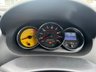 USED 2011 11 RENAULT MEGANE 2.0T 16V Renaultsport Coupe 3dr Petrol Manual Euro 5 (250 ps) 3d 247 BHP 