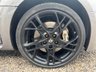 USED 2011 11 RENAULT MEGANE 2.0T 16V Renaultsport Coupe 3dr Petrol Manual Euro 5 (250 ps) 3d 247 BHP 