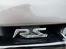 USED 2011 11 RENAULT MEGANE 2.0T 16V Renaultsport Coupe 3dr Petrol Manual Euro 5 (250 ps) 3d 247 BHP 