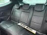 USED 2011 11 RENAULT MEGANE 2.0T 16V Renaultsport Coupe 3dr Petrol Manual Euro 5 (250 ps) 3d 247 BHP 