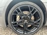 USED 2011 11 RENAULT MEGANE 2.0T 16V Renaultsport Coupe 3dr Petrol Manual Euro 5 (250 ps) 3d 247 BHP 