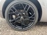 USED 2011 11 RENAULT MEGANE 2.0T 16V Renaultsport Coupe 3dr Petrol Manual Euro 5 (250 ps) 3d 247 BHP 