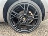 USED 2011 11 RENAULT MEGANE 2.0T 16V Renaultsport Coupe 3dr Petrol Manual Euro 5 (250 ps) 3d 247 BHP 
