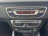 USED 2011 11 RENAULT MEGANE 2.0T 16V Renaultsport Coupe 3dr Petrol Manual Euro 5 (250 ps) 3d 247 BHP 