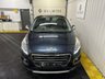 USED 2015 65 PEUGEOT 3008 1.6 BlueHDi Allure SUV 5dr Diesel Manual Euro 6 (s/s) (120 ps) 2 KEYS / FSH / SAT NAV