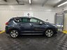 USED 2015 65 PEUGEOT 3008 1.6 BlueHDi Allure SUV 5dr Diesel Manual Euro 6 (s/s) (120 ps) 2 KEYS / FSH / SAT NAV