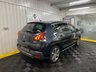USED 2015 65 PEUGEOT 3008 1.6 BlueHDi Allure SUV 5dr Diesel Manual Euro 6 (s/s) (120 ps) 2 KEYS / FSH / SAT NAV