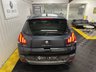 USED 2015 65 PEUGEOT 3008 1.6 BlueHDi Allure SUV 5dr Diesel Manual Euro 6 (s/s) (120 ps) 2 KEYS / FSH / SAT NAV