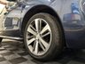 USED 2015 65 PEUGEOT 3008 1.6 BlueHDi Allure SUV 5dr Diesel Manual Euro 6 (s/s) (120 ps) 2 KEYS / FSH / SAT NAV