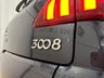 USED 2015 65 PEUGEOT 3008 1.6 BlueHDi Allure SUV 5dr Diesel Manual Euro 6 (s/s) (120 ps) 2 KEYS / FSH / SAT NAV