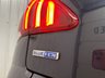 USED 2015 65 PEUGEOT 3008 1.6 BlueHDi Allure SUV 5dr Diesel Manual Euro 6 (s/s) (120 ps) 2 KEYS / FSH / SAT NAV