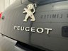 USED 2015 65 PEUGEOT 3008 1.6 BlueHDi Allure SUV 5dr Diesel Manual Euro 6 (s/s) (120 ps) 2 KEYS / FSH / SAT NAV