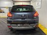 USED 2015 65 PEUGEOT 3008 1.6 BlueHDi Allure SUV 5dr Diesel Manual Euro 6 (s/s) (120 ps) 2 KEYS / FSH / SAT NAV