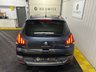 USED 2015 65 PEUGEOT 3008 1.6 BlueHDi Allure SUV 5dr Diesel Manual Euro 6 (s/s) (120 ps) 2 KEYS / FSH / SAT NAV