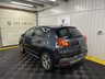 USED 2015 65 PEUGEOT 3008 1.6 BlueHDi Allure SUV 5dr Diesel Manual Euro 6 (s/s) (120 ps) 2 KEYS / FSH / SAT NAV