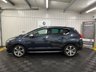 USED 2015 65 PEUGEOT 3008 1.6 BlueHDi Allure SUV 5dr Diesel Manual Euro 6 (s/s) (120 ps) 2 KEYS / FSH / SAT NAV